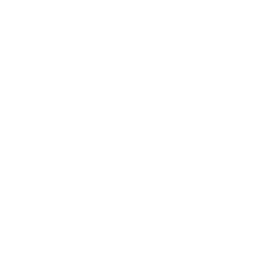 Clinical-Trials-In-Tampa