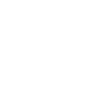 Informed-Consent---Paid-Clinical-Trials-in-Tampa-white