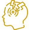 Migraine-Clinical-Trials-In-Tampa