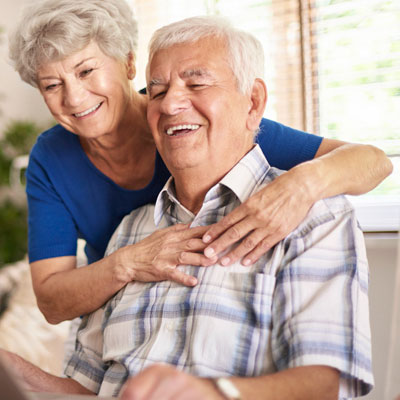 find-study-tamp-Alzheimer’s-Disease-Phase-1