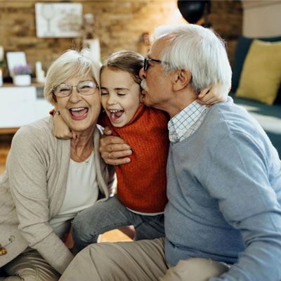 find-study-tampa-Alzheimer’s-Disease