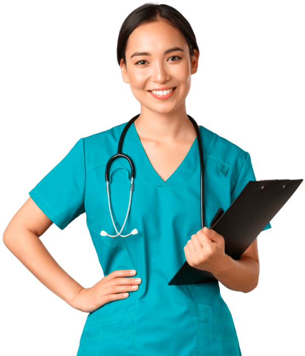 Paid-Clinical-Trials-in-Tampa---Different-Phases-Of-Clinical-Trials-min