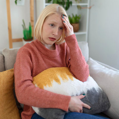 find-study-tampa-Migraine