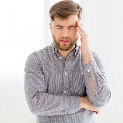 find-study-tampa-Traumatic-Brain-Injury