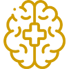Traumatic-Brain-Injury--Clinical-Trials-In-Tampa