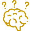 alzheimer-Clinical-Trials-In-Tampa