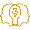 bipolar-Paid-Clinical-Trials-in-Tampa