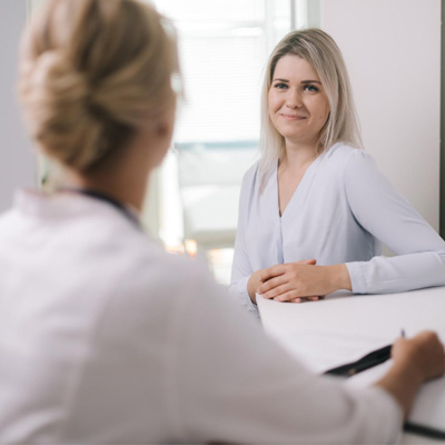 healthcare-and-medical-concept-doctor-Paid-Clinical-Trials-in-Tampa-Find A Research Study in Tampa