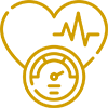 hipertension---Paid-Clinical-Trials-in-Tampa