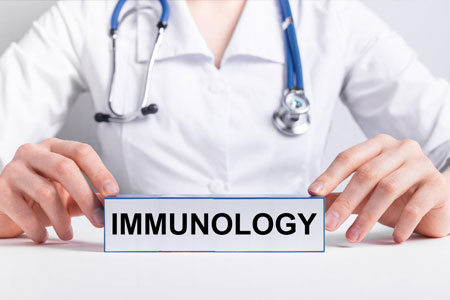 immunology-word-immune-syste-defense-Medical-Research-Facility-in-Tampa-&-Partner-for-Clinical-Trials