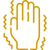 parkinson---Paid-Clinical-Trials-in-Tampa