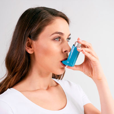 Paid-Clinical-Trials-in-Tampa-Asthma