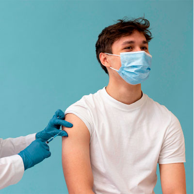 Paid-Clinical-Trials-in-Tampa-Vaccine